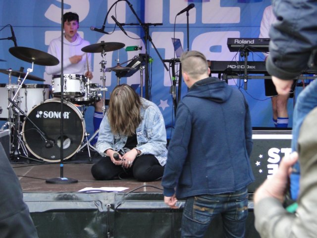 Koningsdag 2018 512.jpg